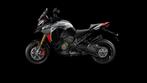 Ducati Multistrada V4 RS, Cruise Control, Bedrijf, Meer dan 35 kW, Toermotor