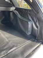 Kofferbak beschermer Mercedes S213 van the hatchbag company, Gebruikt, Ophalen of Verzenden, Mercedes-Benz
