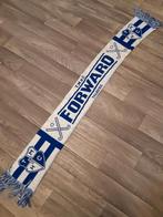 Voetbal / Hockey sjaals, Ophalen of Verzenden, Zo goed als nieuw, Overige maten, Sjaal