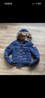 Superdry winterjas, Maat 38/40 (M), Superdry, Ophalen of Verzenden, Zo goed als nieuw