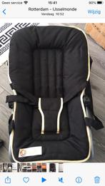 Wip stoel, Ophalen, Zo goed als nieuw