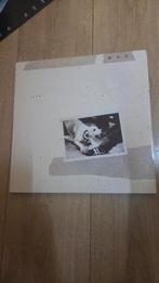 Fleetwood Mac - Tusk LP, Ophalen of Verzenden, Zo goed als nieuw, 12 inch, Overige genres