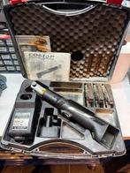 Perstang, Ophalen of Verzenden, Gebruikt