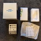 Boss DD-200 - In nieuwstaat!, Muziek en Instrumenten, Effecten, Ophalen of Verzenden, Zo goed als nieuw