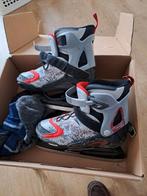 Bladerunner schaatsen maat 36.5- 40.5, Sport en Fitness, Schaatsen, Ophalen of Verzenden, Gebruikt, Kunstschaatsen, Overige merken