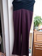 Nieuwe positie broek zeeman bordeaux maat 38, Maat 38/40 (M), Zeeman, Nieuw, Ophalen of Verzenden