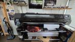 Hp latex 335, Ophalen, Gebruikt, Printer