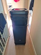 Sony ULT Tower 10, Audio, Tv en Foto, Luidsprekers, Ophalen, Zo goed als nieuw, Sony, Minder dan 60 watt