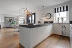 Keuken ter overname, Huis en Inrichting, Keuken | Complete keukens, Ophalen, Zo goed als nieuw