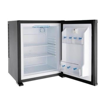 Huren | mini koelkast 47 liter beschikbaar voor biedingen