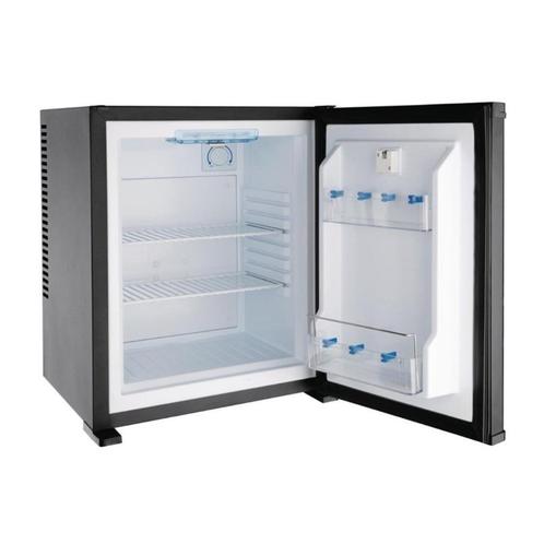 Huren | mini koelkast 47 liter, Hobby en Vrije tijd, Feestartikelen | Verhuur, Nieuw, Overige, Ophalen