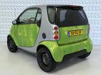 Smart City-coupé Smart & passion START NIET!, Auto's, Smart, 17 €/maand, Origineel Nederlands, Bedrijf, 2 stoelen