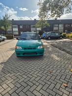 Suzuki swift mmbs, Ophalen of Verzenden, Nieuw, Suzuki