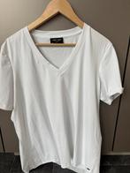 Lady Day T-shirt XXXL, Wit, Maat 46/48 (XL) of groter, Ophalen of Verzenden, Zo goed als nieuw