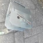 Aanhanger slot, Ophalen of Verzenden, Gebruikt