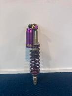 Beta RR Enduro - Reiger schokdemper, Motoren, Ophalen of Verzenden, Gebruikt