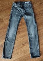 Blue Ridge Jeans W29 L32, W32 (confectie 46) of kleiner, Ophalen of Verzenden, Zo goed als nieuw, Blue Ridge