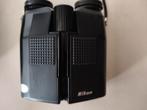 Nikon Verrekijker + Originele Tas, Audio, Tv en Foto, Optische apparatuur | Verrekijkers, Gebruikt, Dakkant (recht), Ophalen of Verzenden