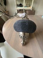 Leuke arabische lamp, Huis en Inrichting, Lampen | Hanglampen, Ophalen of Verzenden, Minder dan 50 cm