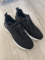 La strada sneakers maat 38, Ophalen of Verzenden, Zo goed als nieuw, Overige typen, Overige merken