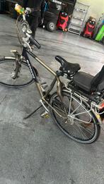 Batavus cantate heren fiets, 51 tot 55 cm, Ophalen of Verzenden, Gebruikt, Batavus