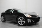 Opel GT 2.0 Turbo ECOTEC 52DKM! (bj 2009), 1998 cc, Achterwielaandrijving, Gebruikt, 264 pk