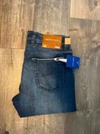 Jacob Cohën jeans limited!!, Ophalen of Verzenden, Nieuw, Blauw, W33 - W34 (confectie 48/50)
