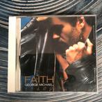 George Michael - Faith, Ophalen of Verzenden, Zo goed als nieuw, Poprock