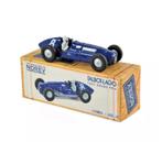 Talbot Lago T26C 1950 N8 G.Grignard NOREV 1:43 ref. CL5812, Hobby en Vrije tijd, Modelauto's | 1:43, Verzenden, Nieuw, Auto, Norev