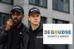 Vacature: Beveiligers gezocht (ZZP & loondienst), Overige niveaus, Starter, Overige vormen