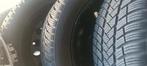 Vredestein Wintrac Pro 205/50 R17 93V     5x112, Auto-onderdelen, Banden en Velgen, Ophalen, Banden en Velgen, Nieuw, 17 inch
