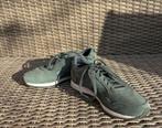 Reebok sportschoenen groen maat 36, Ophalen, Zo goed als nieuw, Groen, Sportschoenen