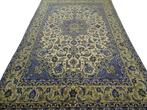 Perzisch tapijt - Isfahan - 305x205 cm - Handgeknoopt kleed, Gebruikt, Ophalen of Verzenden, 200 cm of meer, Rechthoekig