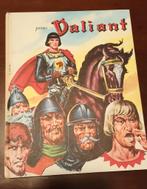 Prins Valliant, Boeken, Stripboeken, Ophalen of Verzenden, Eén stripboek