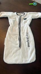 Puckababy Newborn Bag Winter, Kinderen en Baby's, Dekens, Slaapzakjes en Inbakerproducten, Ophalen of Verzenden, Zo goed als nieuw