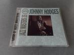 Johnny Hodges / Verve Jazz Masters - CD, Verzenden