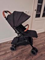 CAM El Mondo del Bambino Buggy z.g.a.n., Ophalen of Verzenden, Zo goed als nieuw, Overige merken