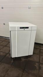 Gram koelkast in nette staat, Witgoed en Apparatuur, Koelkasten en IJskasten, .., Zonder vriesvak, ..., Ophalen