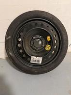 Thuiskomer (wiel), Ophalen, Zo goed als nieuw