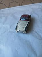 A.C.Aceca. Dinky toys 167, Ophalen of Verzenden, Gebruikt, Auto, Dinky Toys