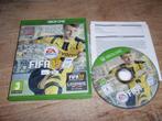 XBOX ONE Spel Fifa 17, Online, Ophalen of Verzenden, Zo goed als nieuw, Sport
