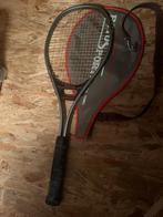 Tennis racket, Ophalen of Verzenden, Zo goed als nieuw, Racket, Overige merken