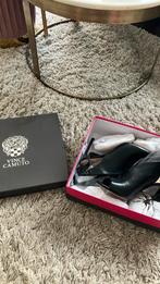 Vince Camuto hakken 39 nieuw, Ophalen of Verzenden, Zo goed als nieuw, Zwart