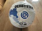 Derbystar Eredivisie Brillant Voetbal NIEUW!!!, Maat XL, Ophalen of Verzenden, Nieuw, Bal