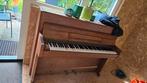 Rippen piano, Muziek en Instrumenten, Piano's, Ophalen of Verzenden, Gebruikt