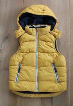 Bodywarmer van H&M 140, Gebruikt, H&M, Ophalen of Verzenden, Jongen
