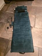 Felman Massage Mat - nieuwstaat!, Ophalen of Verzenden, Zo goed als nieuw