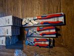Knipex sleuteltang set van 3, Auto diversen, Autogereedschap, Ophalen of Verzenden, Nieuw