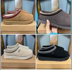 UGG tasman 36 37 38 39 40, Kleding | Dames, Schoenen, Ophalen of Verzenden, Nieuw, Pantoffels of Sloffen