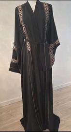 Abaya caftan kaftan jelaba jellaba ramadan eid, Kleding | Dames, Ophalen of Verzenden, Nieuw, Overige typen